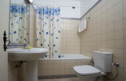 433 Casa Pastrano - Foto 20