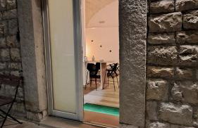 Il porto è di casa - Foto 80