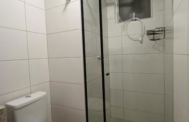 Apartamento Home Club, com dois quartos! - Foto 22