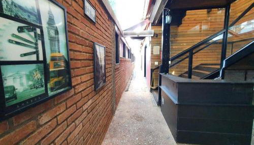 Villa Boa Vista - Unidade 6 - Foto 3