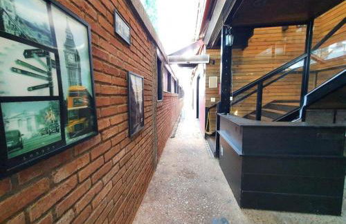 Villa Boa Vista - Unidade 7 - Foto 14