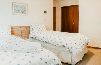 Heatheryhaugh Lodges - Foto 40