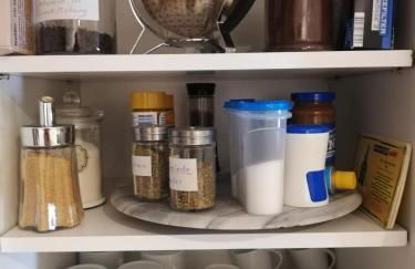 Ferienwohnung Einbeck FeWo B Nolte - Photo 44