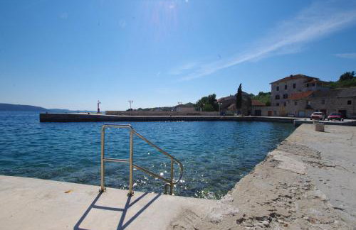 Holiday Home Duje - Foto 26