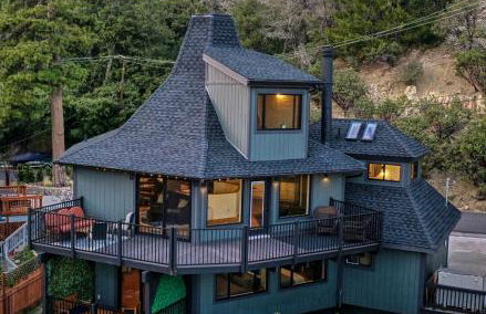 Koda House - Photo 2