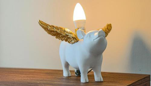 Luxury 5 Bedroom 3 Bathroom House - Smart TVs with Sky and Netflix, Super Fast WiFi, Free Parking by Yoko Property - Foto 5