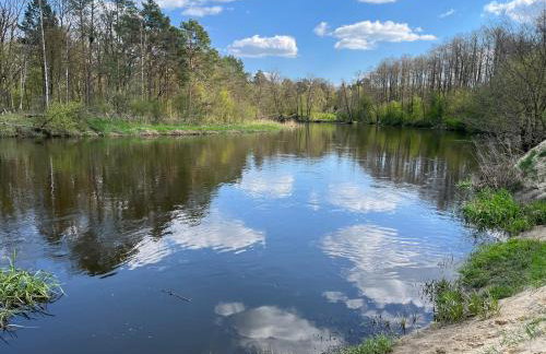 Spalskie Pokoje Gościnne - Foto 20