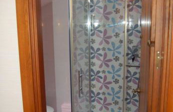 Apartamentos El Palo - Foto 25