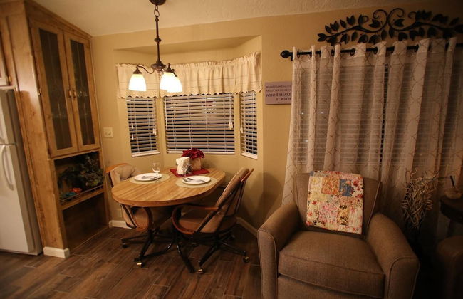 The Cottage at Rincon - Foto 1