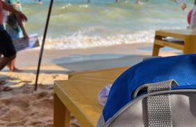 Apto Duplex cond. Vila dos Diamantes #26 - Photo 20