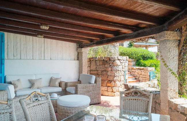 Casa Turchese by Wonderful Italy - Foto 36