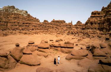 Muddy Creek Mining Company - Foto 74