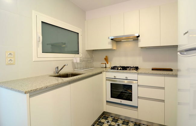 Apartamentos Rocamaura I - Foto 33