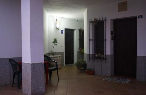 Apartamentos Estrellas de Monfragüe - Foto 8