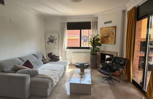 Castle Village salou - Foto 61