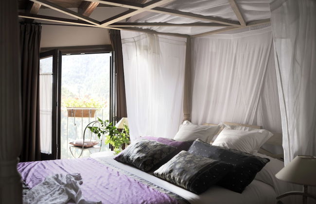 Rusticae El Acebo de Casa Muria - Foto 5