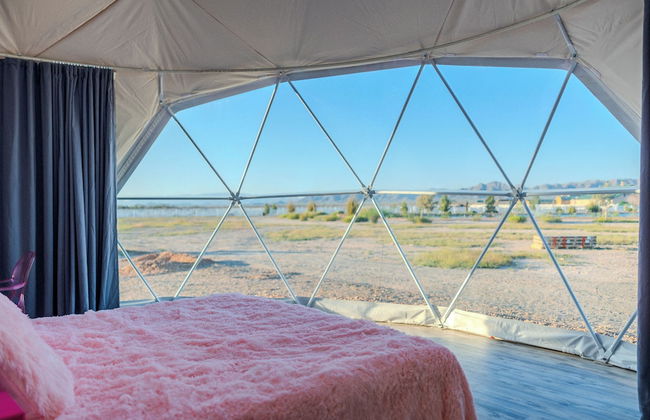 Tirrito Farm - Photo 33