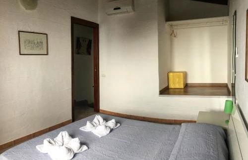 L'Emozione Tanca Piras - Foto 48