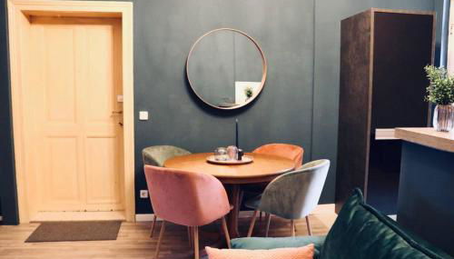 Villa Rumpel aus Alt mach Neu - Foto 5