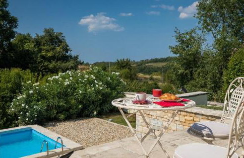 Villa Samanta - Foto 11