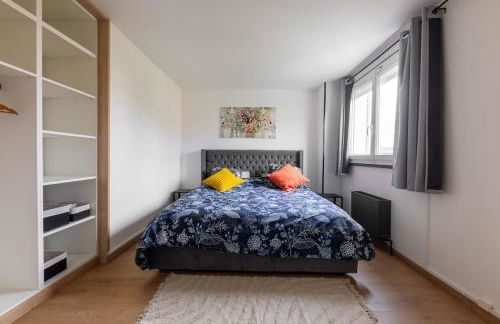 Nice house close to Disney 12 people - Foto 47