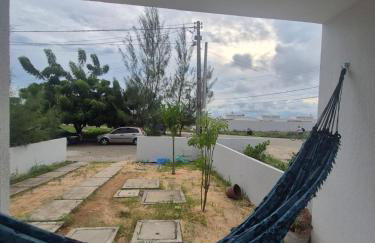 Casa Completa, Paraíso em Aquiraz - Photo 6