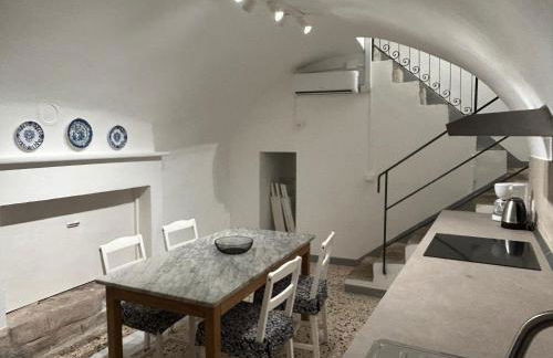 Il Borgo di Tresana - Foto 6