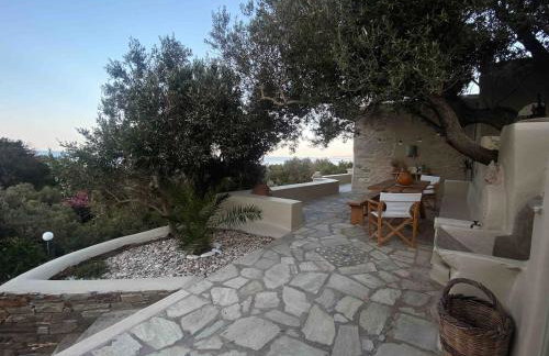 Agreli House - Foto 16