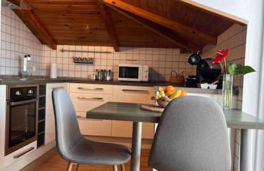 La Casita de Carol - Foto 13