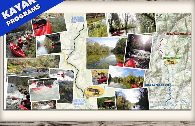 Stone House National Park - Foto 21