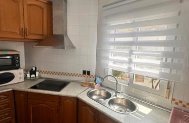 Casa MEDUSA - Foto 58