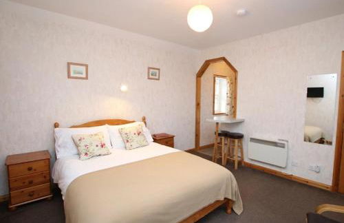 Orkney Studio Holidays - Foto 20