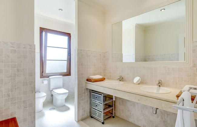 Charming Apartment in Altea With Swimming Pool - Foto 24