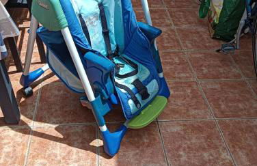 Villanoelia Beach - Foto 19