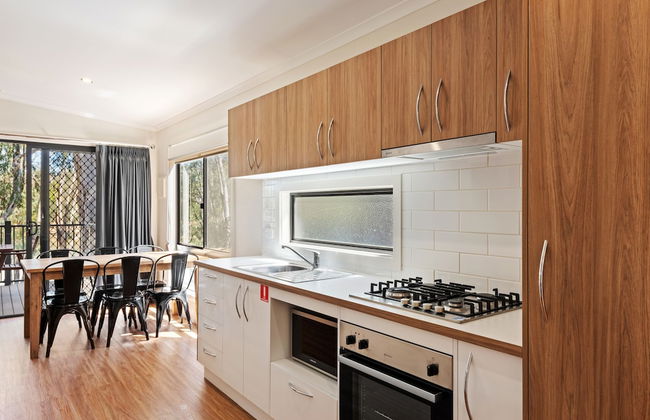 Discovery Parks - Maidens Inn - Photo 46