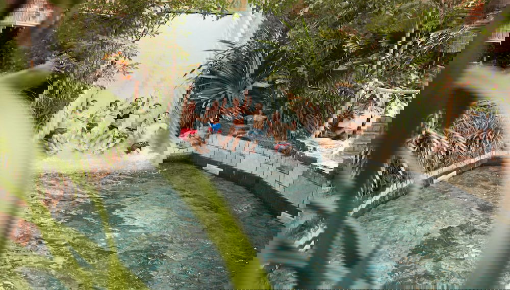 Center Parcs De Eemhof - Foto 1, Profilbild