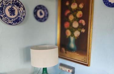 La casa de Paco y Ana - Foto 8