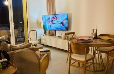 MAZET RÉNOVE Golfe de st TROPEZ - Foto 8