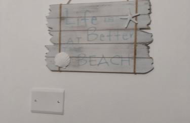 Appartamenti Centro Seriate - Foto 25