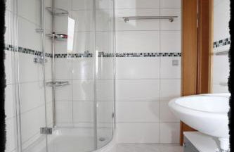 Haus Pilsumer Deichblick - Foto 9