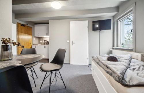 Dorfherberge Georg am Wasser - Photo 11