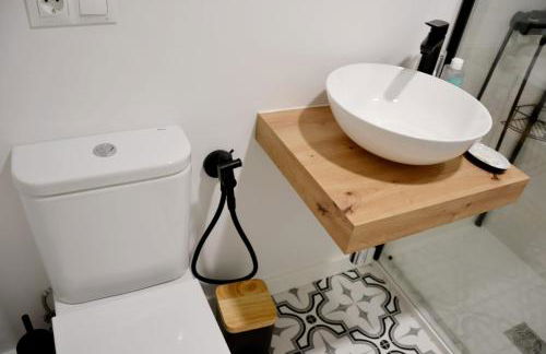 Encanto de Oscos - Foto 15