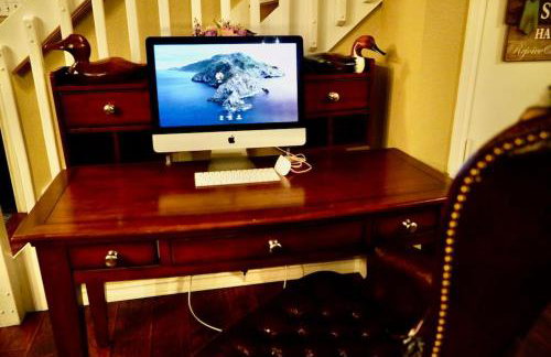 SERENITY Lakehouse - Foto 8