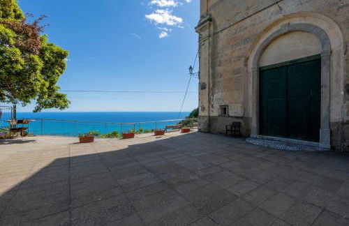 Maison Michelle - HOMY 5 TERRE - Foto 23