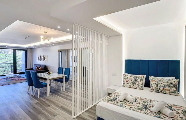 Torre Palace II by Atlantic Holiday - Foto 13