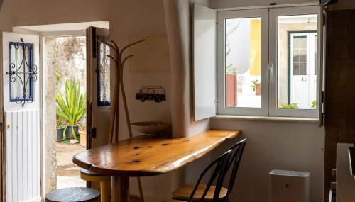 Charming Studio apartment in Sintra, Penedo - Photo 5