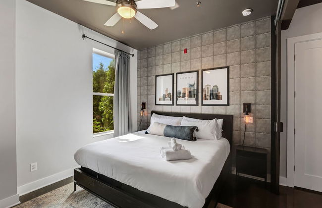 Music City's West End Retreat - Photo 1