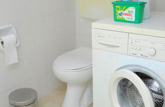 VILLA PETROS - Foto 19