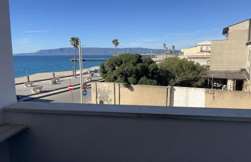 Stella Marina Home Holidays - Foto 9