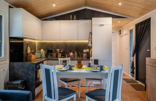 Haus Zander - Foto 8